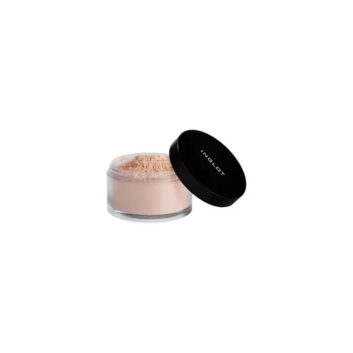 Inglot Perfect Finish Loose Powder 12