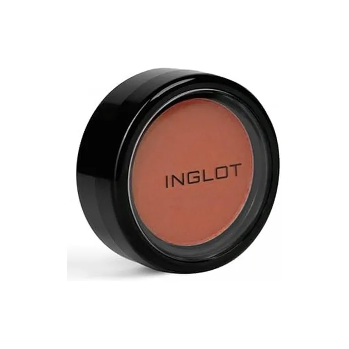 Inglot Radiant Skin Face Blush 25