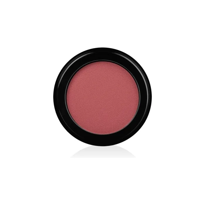 Inglot Radiant Skin Face Blush 27