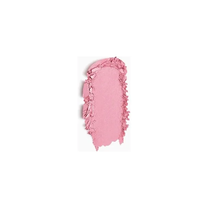 Inglot Radiant Skin Face Blush 28