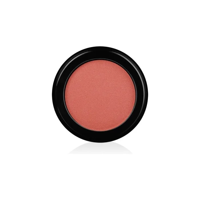 Inglot Radiant Skin Face Blush 29