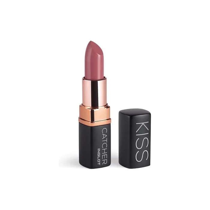 Inglot Kiss Catcher Lipstick Dusty Pink 903
