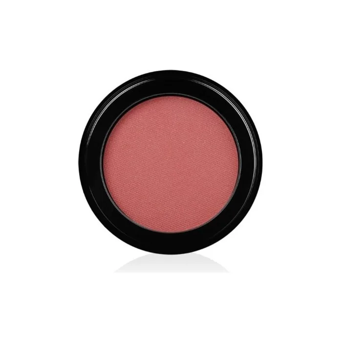 Inglot Radiant Skin Face Blush 32