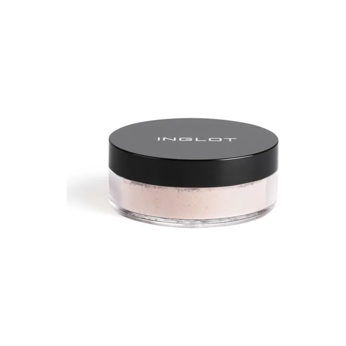 Smoothing Under Eye Powder 72