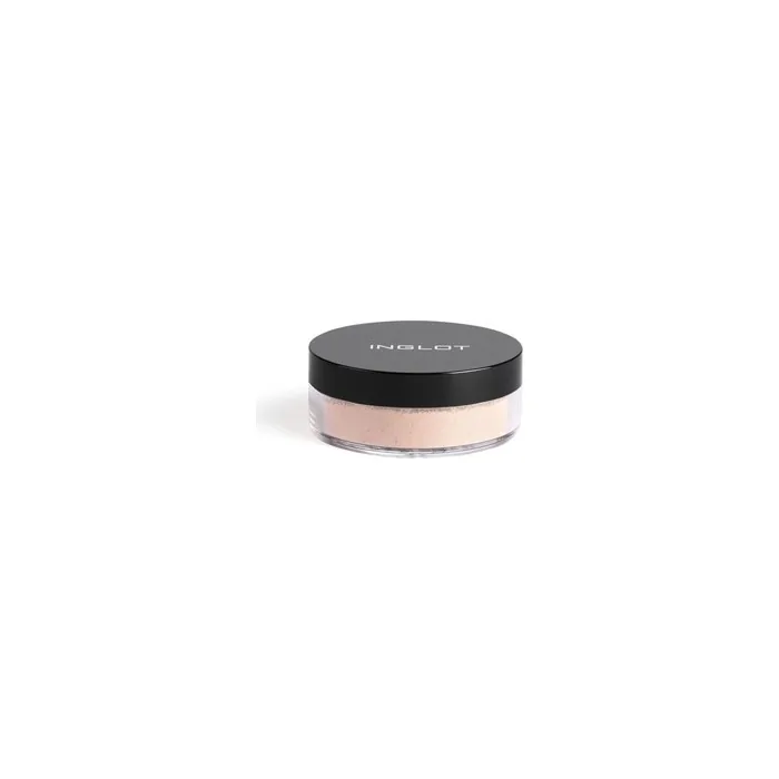 Smoothing Under Eye Powder 73