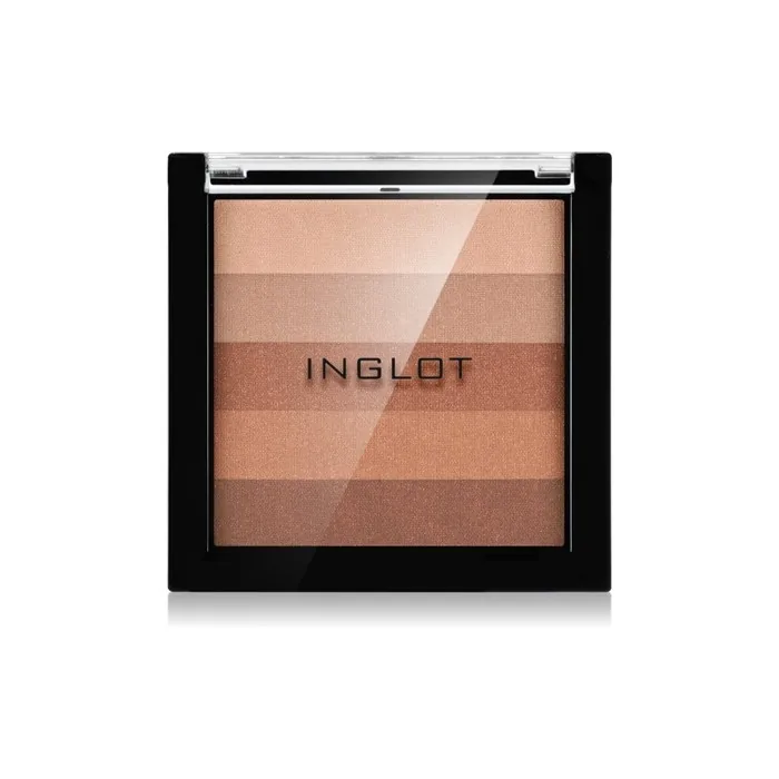 Inglot Multicolour Bronzing Powder 78