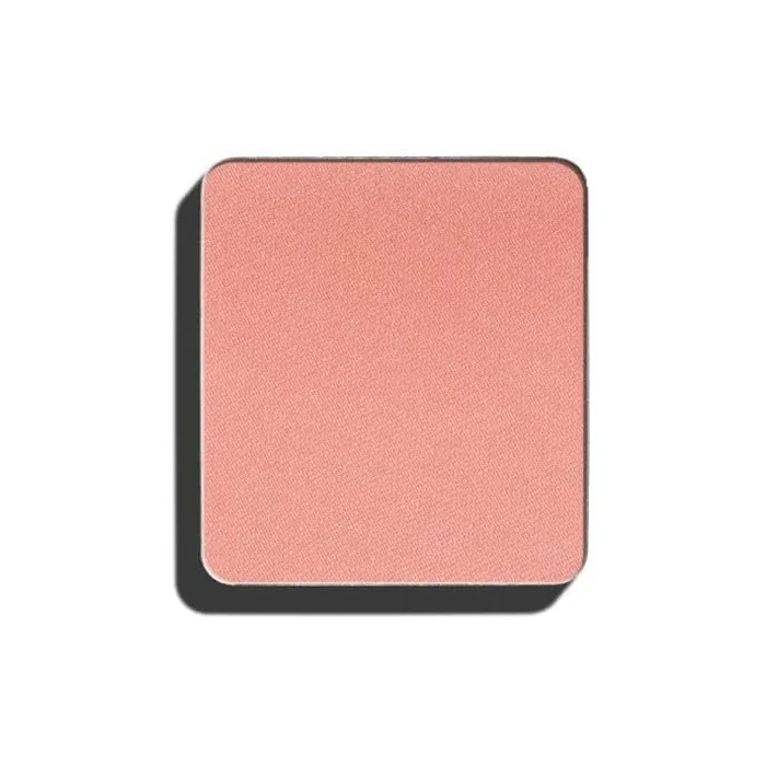 Inglot Freedom System Matte Eyeshadow - Rich & Intense Colors - Long Lasting
