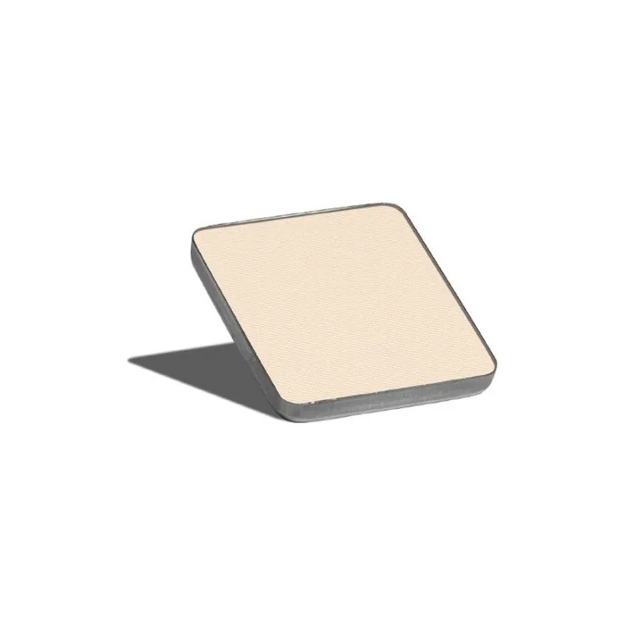 Inglot Freedom System Eye Shadow Matte Nf 231