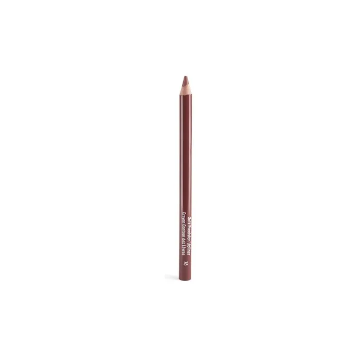 Soft Precision Lipliner 76
