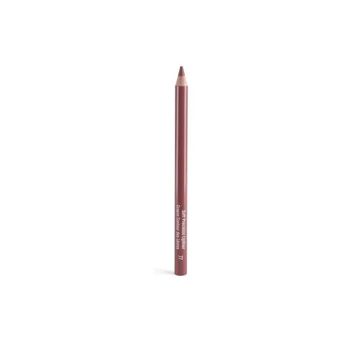 Soft Precision Lipliner 77