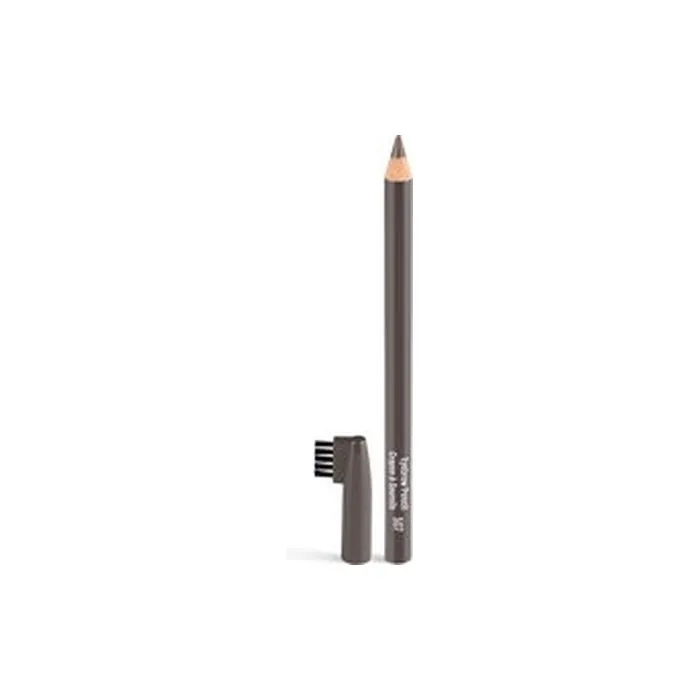 Eyebrow Pencil 507