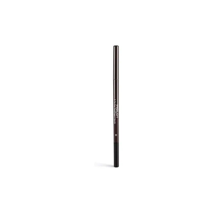 Inglot So Fine Brow Pencil 03