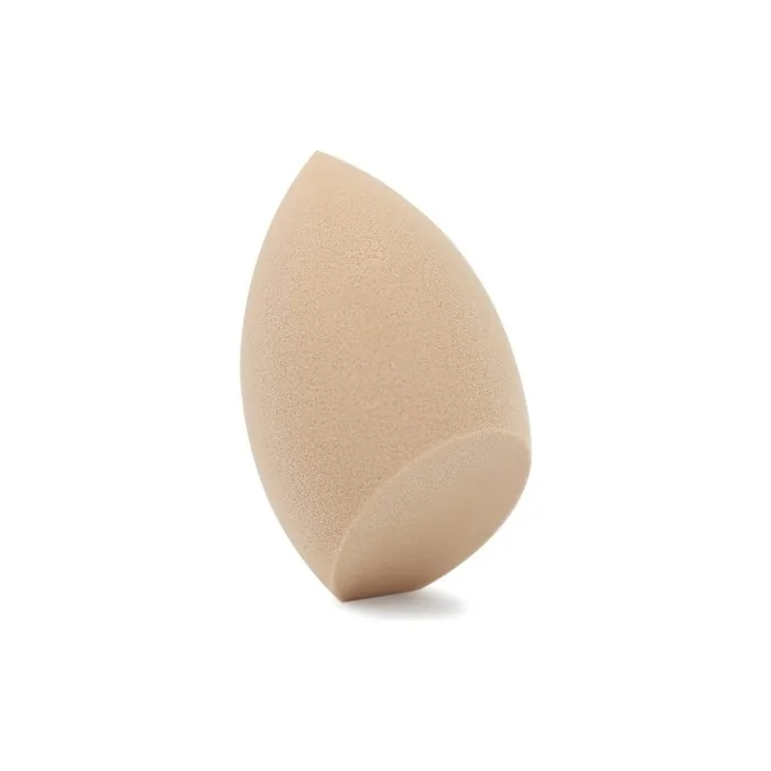 Inglot Blending Sponge - Beige