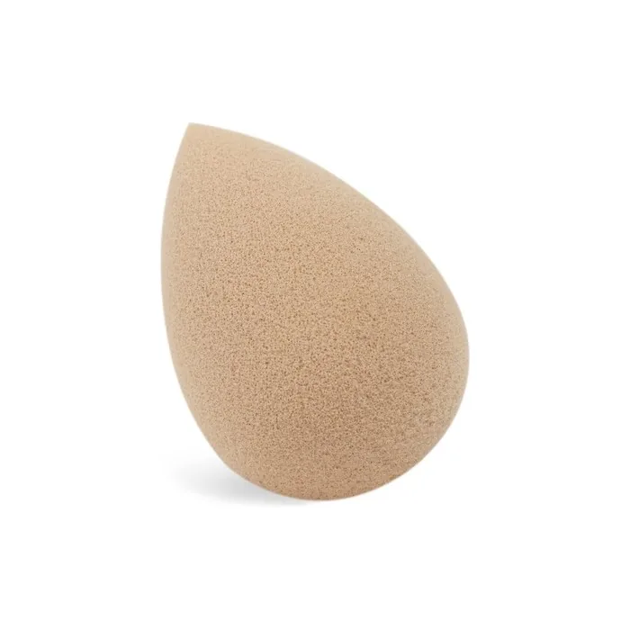 Inglot Blending Sponge Mini (1 Pcs) Beige