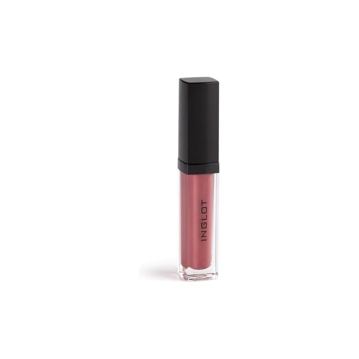Inglot Hd Lip Tint Matte 66