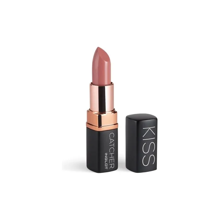 Inglot Kiss Catcher Lipstick Rose Cloud 920