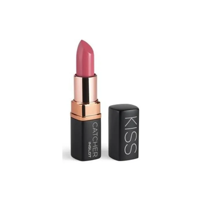 Inglot Kiss Catcher Lipstick So Loved 921