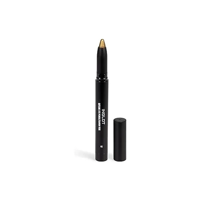 Inglot Outline Eye Pencil 92 1 Gram