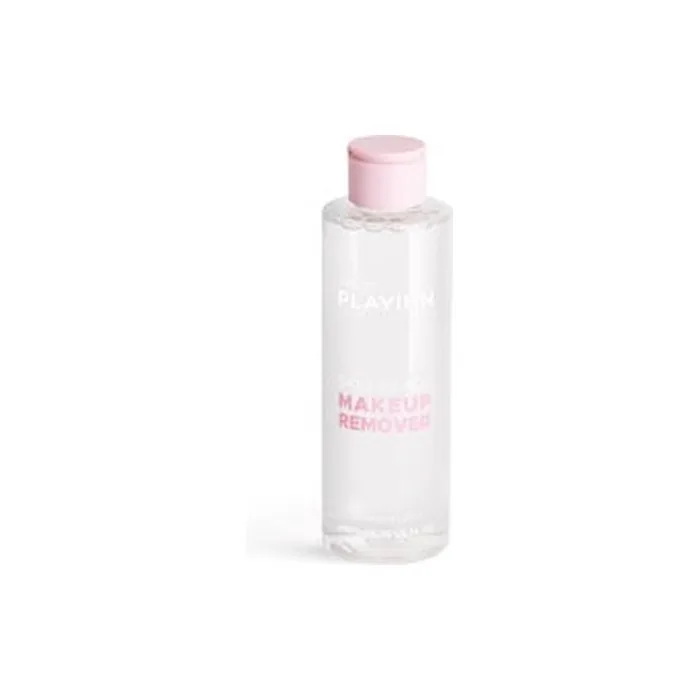 Inglot Playinn Skin Ready Makeup Remover 200ml