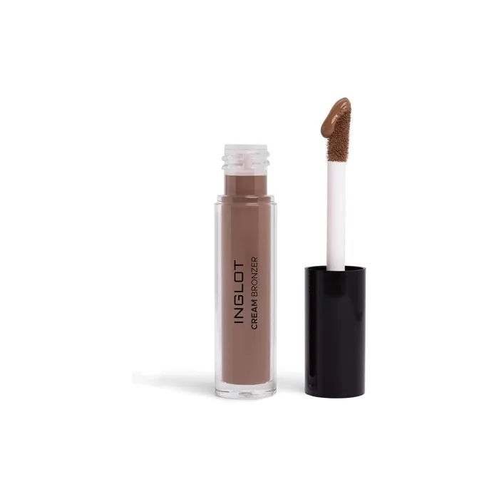 Inglot Cream Bronzer 90