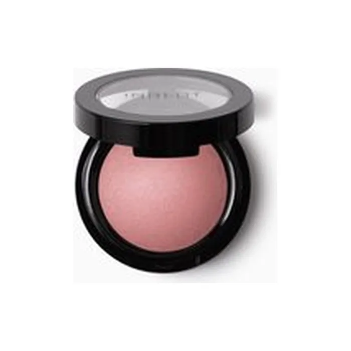 Inglot Rosie Cheeks Blush 18