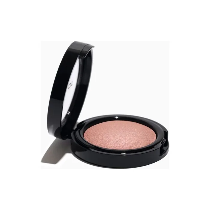 Inglot Rosie Cheeks Blush 19