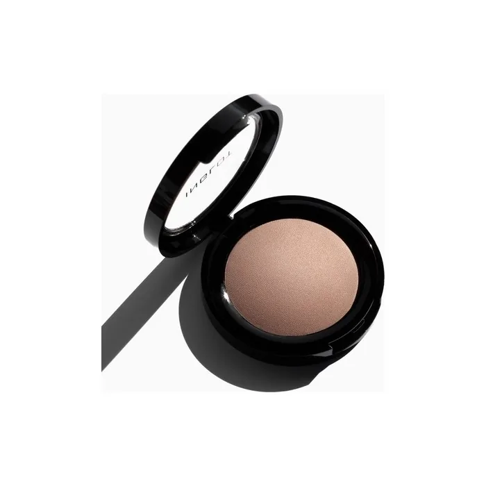 Inglot Bronzie Cheeks Face Bronzer 41