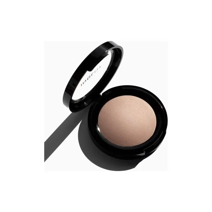 Inglot Bronzie Cheeks Face Bronzer 43
