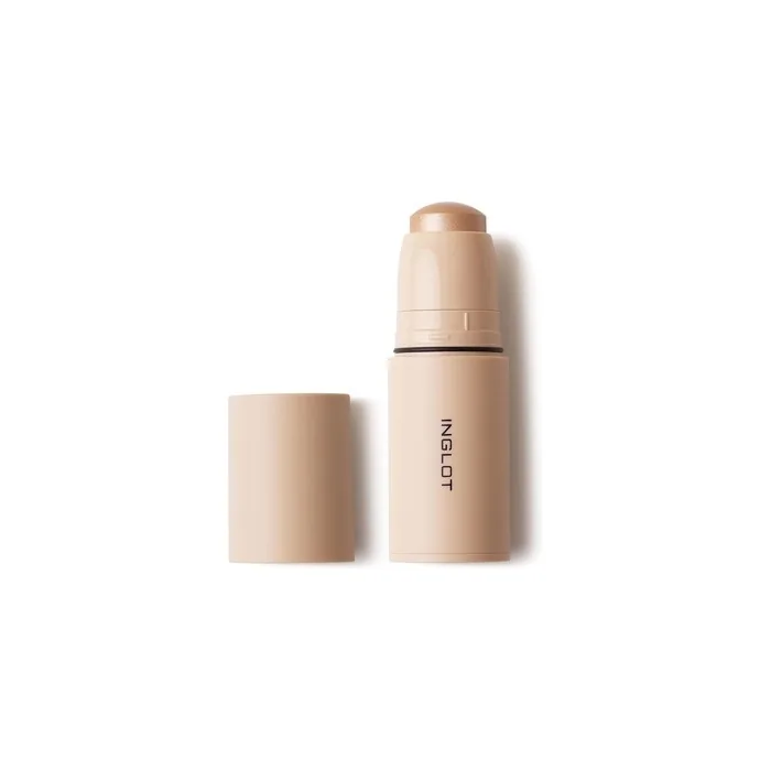 Inglot Cream Stick Higlighter Classic Glow 311