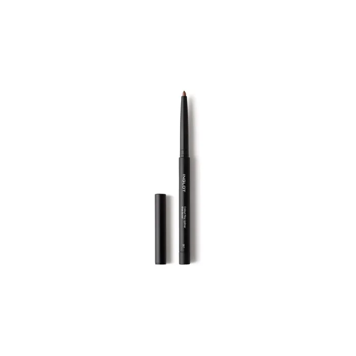 Colour Play Lipliner 357