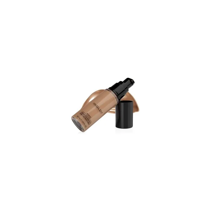 INGLOT Makeup Finisher 150ml