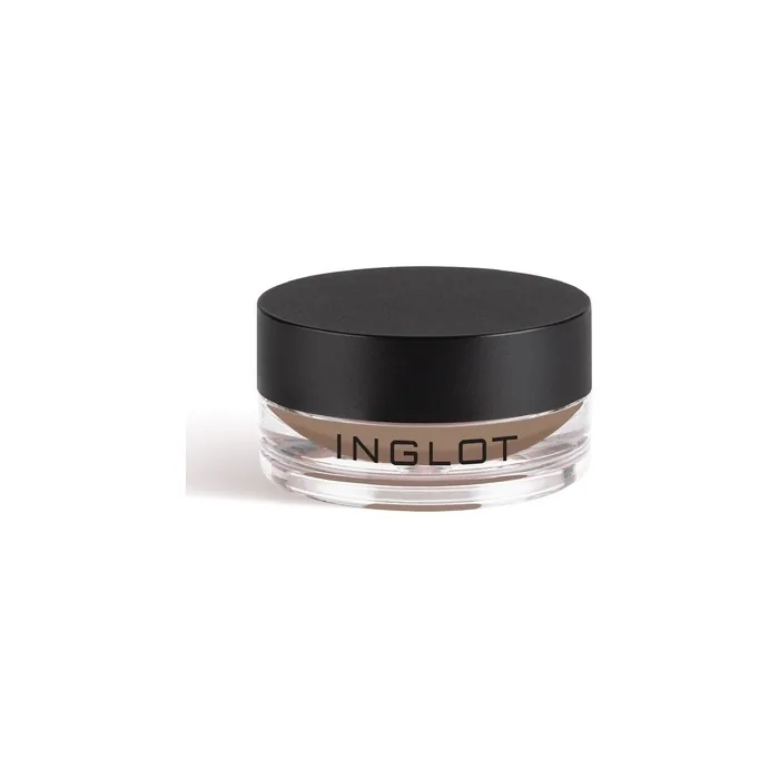 Amc Brow Liner Gel 12