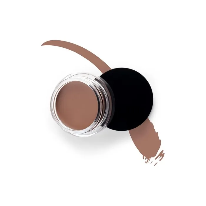 Amc Brow Liner Gel 14