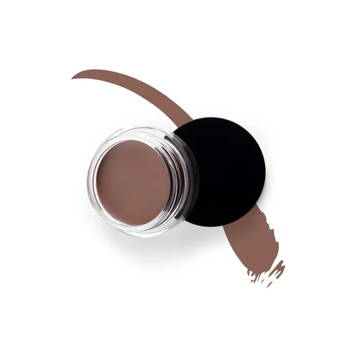 Amc Brow Liner Gel 15