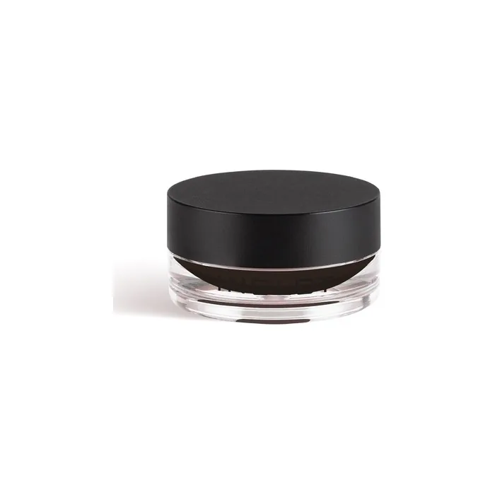 Amc Brow Liner Gel 20