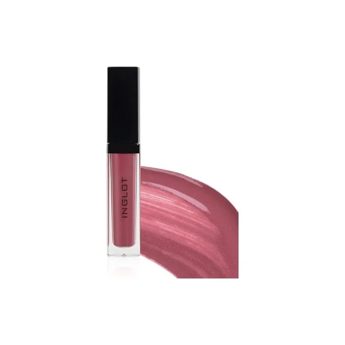 Inglot Hd Lip Tint Matte 26