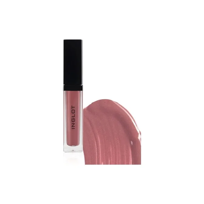 Inglot Hd Lip Tint Matte 32