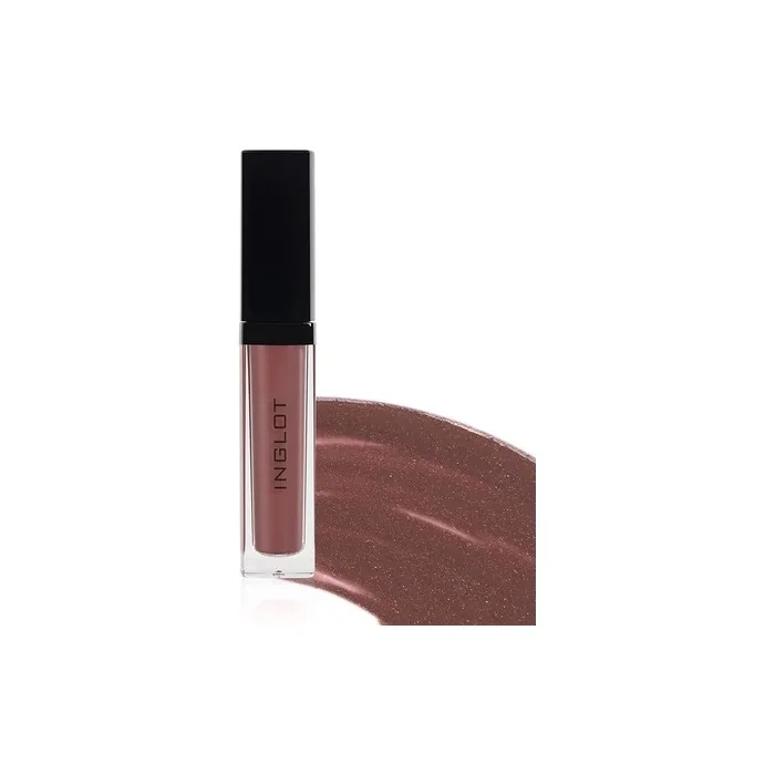 INGLOT Lipsticks 0.4g - Pack of 42