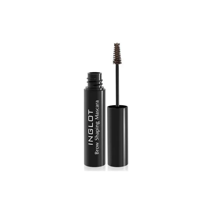 Brow Shaping Mascara 02