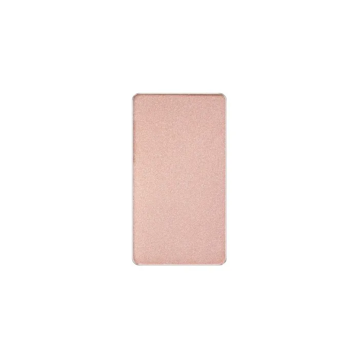 Freedom System Hd Highlighter Face Highlighter 151 - 4.8g