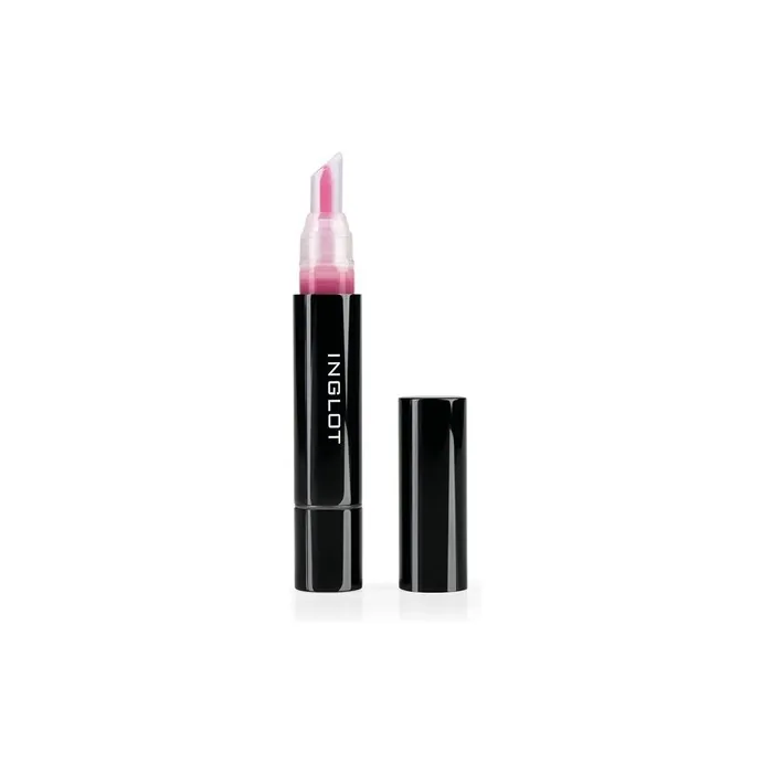 High Gloss Lip Oil 02