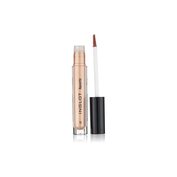 Inglot Aquastic Cream Eye Shadow 13