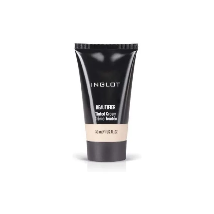 Inglot Beautifier 101