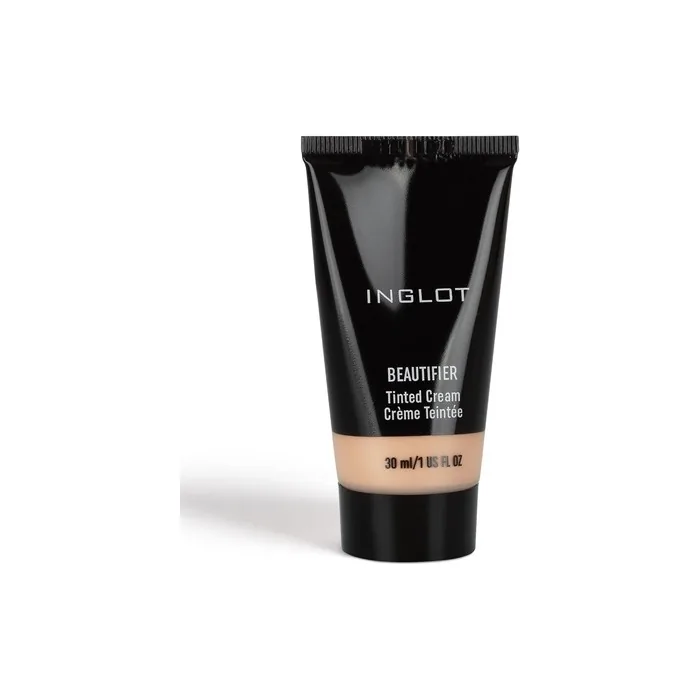 Inglot Beautifier 102