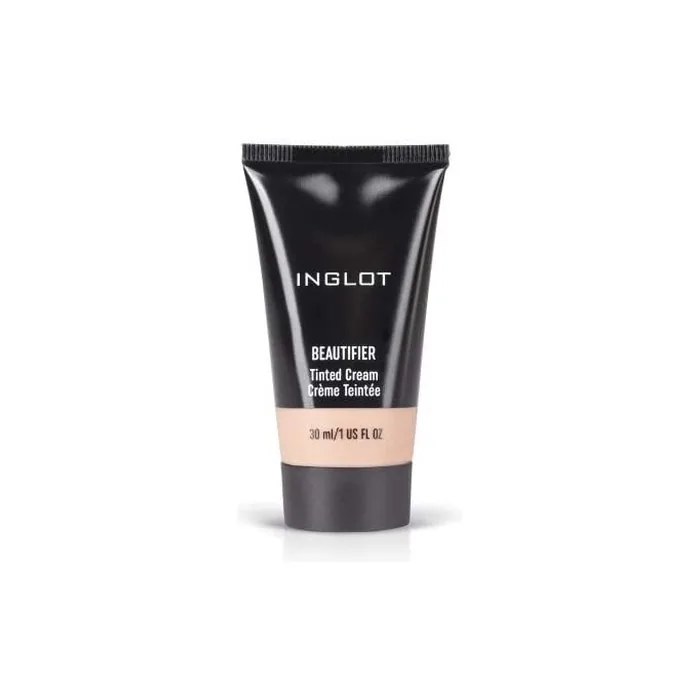 Inglot Beautifier 104