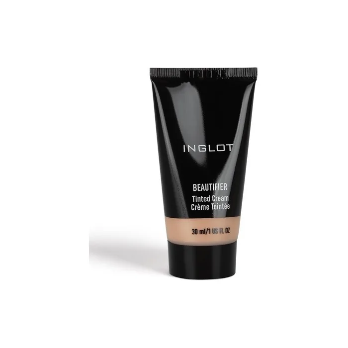 Inglot Beautifier 105