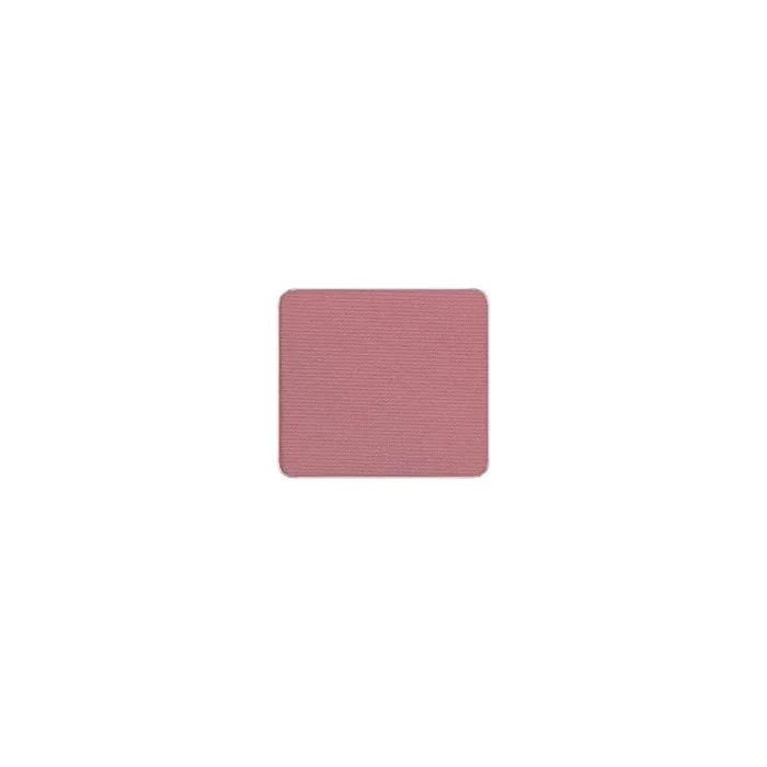 Inglot Freedom System Eye Shadow Matte Nf 295