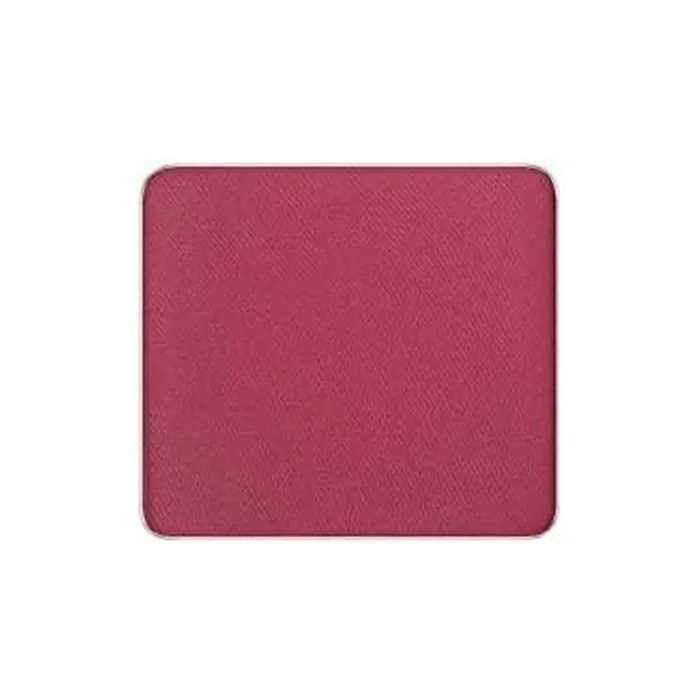 INGLOT Freedom System Eye Shadow Matte NF 296