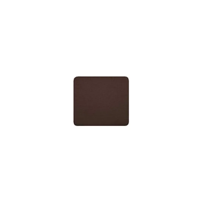 Inglot Freedom System Eye Shadow Matte Nf 329