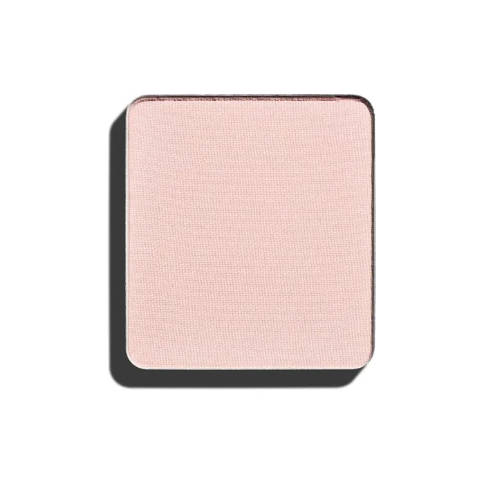 Inglot Freedom System Eye Shadow Matte Nf 344